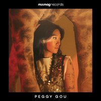 Peggy Gou - Shero