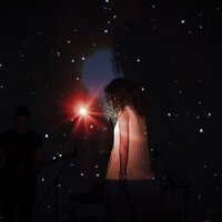 Zlata Mai - Млечный Путь