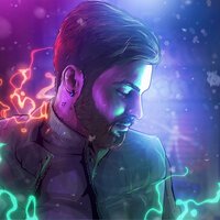 Nebezao feat. Basiaga - Налей (prod. by alex mello)