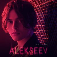 ALEKSEEV - Не мёд