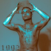 KAN - Хулиган