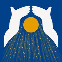 клуб любителей музыки - Солнце на двоих