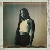 Charm La'Donna - Palm Trees