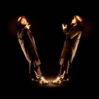 Thomas Mraz - Прощай