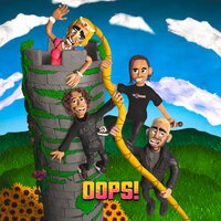 s3xtape - БЫВШИЙ