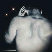 МЕЗАМЕР - ШЁПОТОМ!