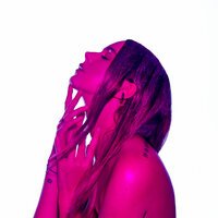 Sasha Holiday - Аниме