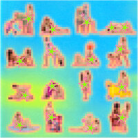 Tommy Cash feat. Элджей - Nalik