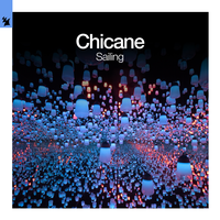 Chicane - Sailing