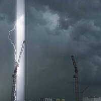 Заговор - Дурной