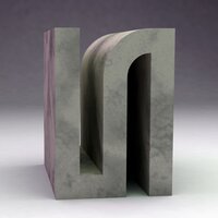 МИРТЛ - Конец