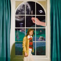 Orla Gartland - Zombie!