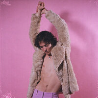 Julian Lamadrid - 15 Minutes