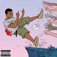 Azizi Gibson - Hate Me If You Must