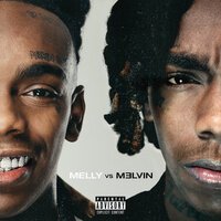 YNW Melly - Adam Sandler