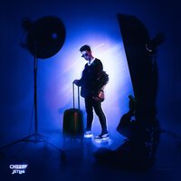 Cheeef feat. Getatrip - Багаж