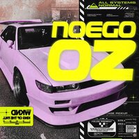 noego - OZ