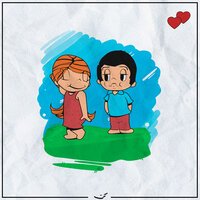 OSVOÉM feat. IntroVert & Martian & chrscat - Не люблю