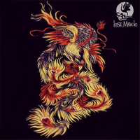 Chicola - Belladonna