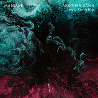 Massane feat. Kinnship - Another Dawn