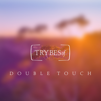 Double Touch - Von Paradiso