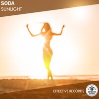 Soda - Sunlight