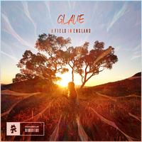 Glaue - Sanctuary