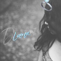 lama - Діаманти