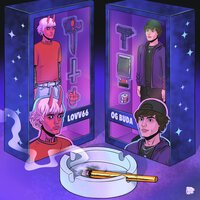 OG Buda feat. LOVV66 - Неправильно