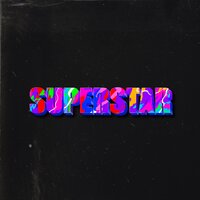Therr Maitz - Superstar