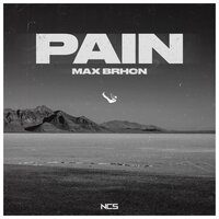 Max Brhon - Pain
