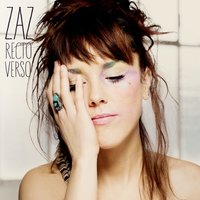 Zaz - On ira