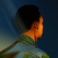 Gaël Faye - Kerozen