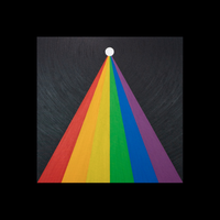 Emmit Fenn - Far from Here