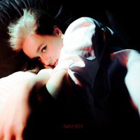 BAD BARBIE - Бабочки