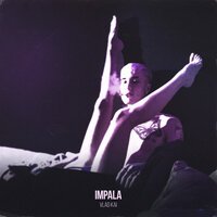Vlad Kai - Impala