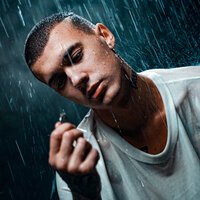 TIM - Обещания