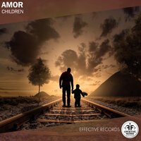 Amor - Children