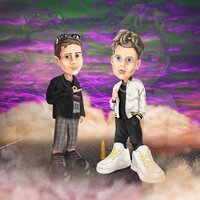 Volodya feat. Overhill - Без одежды