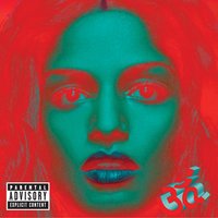 M.I.A. - Bad Girls
