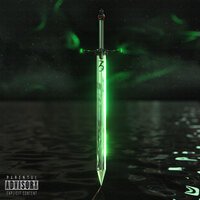 Prince Of Falls - Signs Of Gemini