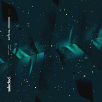 Pascal Junior - No Lies