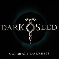 Darkseed - I Turn To You