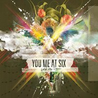 You Me At Six - Underdog