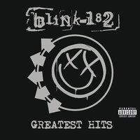 blink-182 - All The Small Things