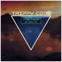 Third Person - Resurrection