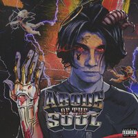 MOSQUIT - Nine Glock