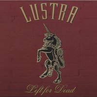 Lustra - Scotty Doesn't Know