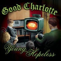 Good Charlotte - The Anthem