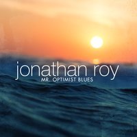 Jonathan Roy - Good Things